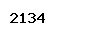 code