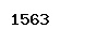 code