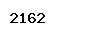 code