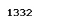 code