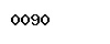 code