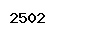 code