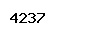 code