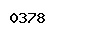 code